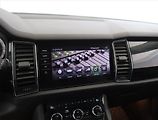 Škoda Kodiaq (2019) Style 2.0 TDI 4x4 - náhled 20