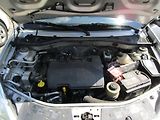 Dacia Sandero 1.2 - 55KW - NOVÝ OLEJ+STK - náhled 14