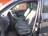 Seat Ateca (2020) FR - VELKÝ SERVIS - náhled 13