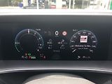 Volkswagen Tayron People 1,5 TSI 150 kW eHybrid - náhled 18