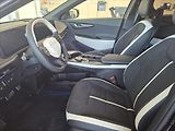 Kia EV6 4x2 GT-LINE 168 KW+84 KWH - náhled 8