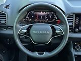 Škoda Karoq 2.0TDi 4x4 DSG 150PS TOP & Sel - náhled 23