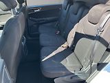 Ford S-MAX (2019) 1.5 121kw, ČR, 1.maj - náhled 22