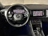 Škoda Kodiaq 2,0 TDi  DSG 4x4 Tour Virtual - náhled 44