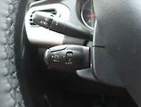 Citroën C-Elysée (2017) 1.6 VTi, Serv.kniha, Tempomat - náhled 16
