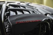 Dodge Charger Scat Pack s motorem Sixpack