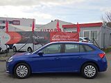 Škoda Scala na splátky všem od 10%akontace - náhled 7