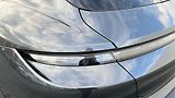 Porsche Taycan 4 Cross Turismo - náhled 14
