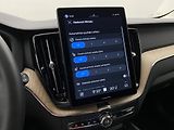 Volvo XC60 B5 AWD PLUS DARK AUT CZ 1.maj - náhled 41