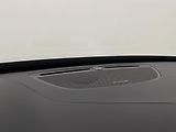 Volvo XC90 (2026) T8 AWD Plug-in BRIGHT PLUS 7m - náhled 34