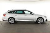 Škoda Superb (2023) Laurin&Klement 2.0 TDI - náhled 6