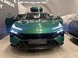 Lotus Eletre (2025) R 918PS,ZÁRUKA 2033!! - náhled 25