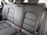 Audi A4 (2015) 2.0TDI 110kW 8A -NAVIGACE - náhled 25