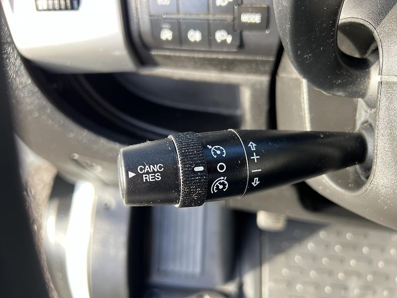 Fiat Ducato 2.3,118kw,8p,čelo,klima,temp. - fotka 40 z 42