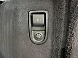 BMW Řada 5 530d 210 KW xDrive M-PAKET, M- - náhled 28
