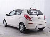 Hyundai i20 (2013) 1.2, Serv.kniha, Eko.zaplacen - náhled 3