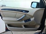 BMW X5 3,0 d 4x4 Automat Kůže Tažné - náhled 12
