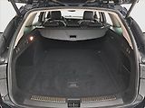 Opel Insignia (2018) 2.0 CDTI, Serv.kniha, Kůže - náhled 14