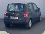 Renault Modus (2010) 1.2, AC, TZ - náhled 3