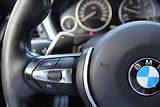 BMW Řada 4 420d xDrive - náhled 12