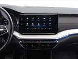 Škoda Octavia (2021) Style 2.0 TDI, Automat - náhled 12