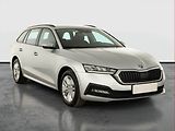 Škoda Octavia (2022) Ambition 2.0 TDI, 4X4 - náhled 1