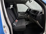Volkswagen Transporter 2.0TDI 110kW KOMBI 8MÍST LONG - náhled 34
