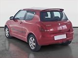 Suzuki Swift (2008) 1.3 i, Automat, po STK - náhled 3