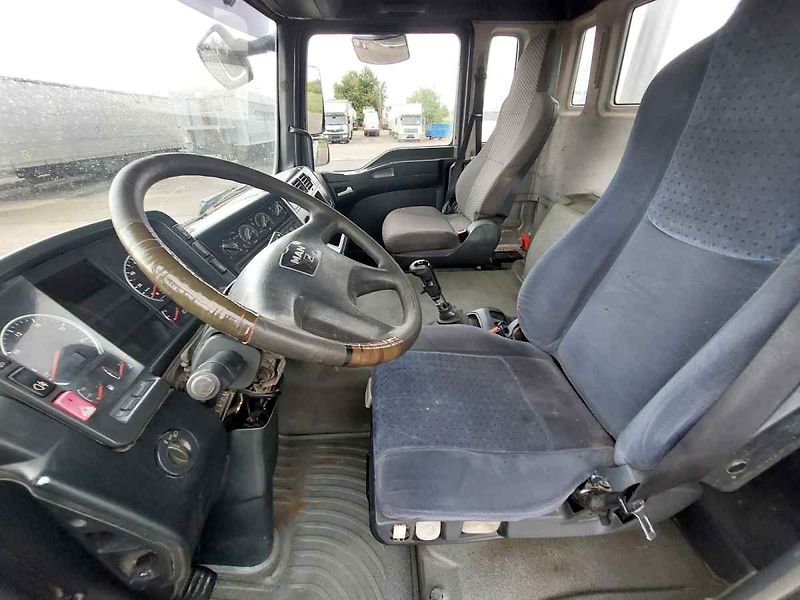 MAN TGA 35.410 8X4 BB (35.413 FFDC - fotka 46 z 70