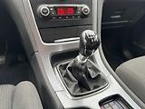 Ford Mondeo (2013) 1.6i EcoBoost Titanium Xenony - náhled 11