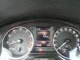 Škoda Rapid 1,2 TSi 81kW 1.MAJITEL,SERVISK - náhled 33