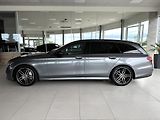 Mercedes-Benz Třídy E 220d 4Matic AMG*REZERVACE! - náhled 8