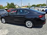 Škoda Octavia 2.0TDI 110KW DSG STYLE+ MATRIX - náhled 2