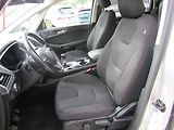 Ford S-MAX (2017) 1.5EB, 1.maj, Navi, AC - náhled 9