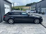 Audi A4 3,0 TDI 204PS  Ambiente A/T - náhled 6