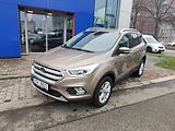 Ford Kuga (2019) - náhled 8