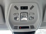 Citroën C3 Aircross (2026) MAX Hybrid 145k Automatic - náhled 24