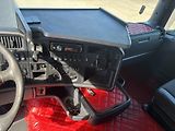 Scania R450 6x2 E6 + přívěs skříň - náhled 25