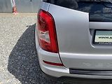 SsangYong Rexton 2.0CD-i 4x4 7M MAN 155PS 170KM - náhled 35