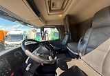 Scania (2015) R 580 6x4 tahač + návěs MIX - náhled 15