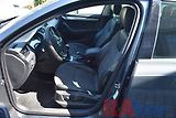 Škoda Octavia (2016) Style 2,0 TDI - náhled 6