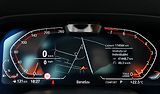 BMW X5 40i xDrive/340 PS/tažné/panora - náhled 38