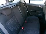 Opel Corsa (2013) 1,2 16V AC BT USB TEMP - náhled 14