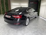 Škoda Superb 2.0 TDi DSG ČR NAVI ACC SERVIS - náhled 11