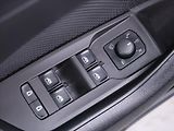 Škoda Octavia 2.0 TDI 110kW Style 1.Maj LED - náhled 14