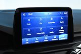 Ford Mondeo (2022) 2.0 LED SONY ACC TITANIUM Tažn - náhled 17