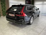Volvo V90 2.0 D4 MOMENTUM SERVISKA - náhled 4