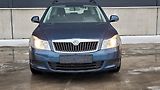 Škoda Octavia (2013) 1,6TDI 77 KW - náhled 1
