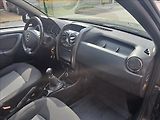 Dacia Duster 1,5 dCi Black edition - náhled 44