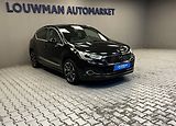 DS Automobiles DS4 2,0 HDi AT S&S Sport - náhled 13